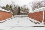 2539 Warrensville Center Road - Photo 39