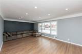 2539 Warrensville Center Road - Photo 4