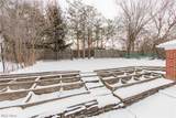 2539 Warrensville Center Road - Photo 40