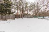 2539 Warrensville Center Road - Photo 41