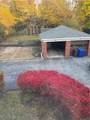 2539 Warrensville Center Road - Photo 42
