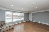 2539 Warrensville Center Road - Photo 5
