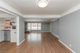 2539 Warrensville Center Road - Photo 8