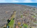  Magnolia Drive - Photo 14