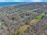  Magnolia Drive - Photo 19
