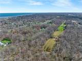 Magnolia Drive - Photo 23