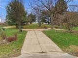 7622 Marelis Avenue - Photo 1