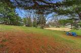 7622 Marelis Avenue - Photo 10