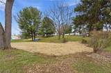 7622 Marelis Avenue - Photo 11