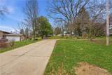 7622 Marelis Avenue - Photo 12
