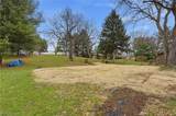 7622 Marelis Avenue - Photo 2