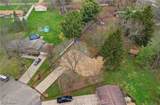 7622 Marelis Avenue - Photo 22