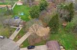 7622 Marelis Avenue - Photo 23