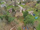 7622 Marelis Avenue - Photo 26
