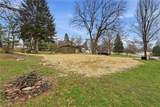 7622 Marelis Avenue - Photo 3