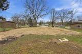 7622 Marelis Avenue - Photo 4