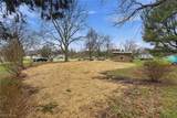 7622 Marelis Avenue - Photo 5