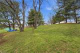 7622 Marelis Avenue - Photo 6