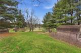 7622 Marelis Avenue - Photo 8