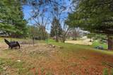 7622 Marelis Avenue - Photo 9