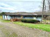 550 Rocky Point Road - Photo 1