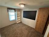 550 Rocky Point Road - Photo 10