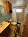 550 Rocky Point Road - Photo 11