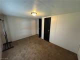 550 Rocky Point Road - Photo 12