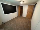 550 Rocky Point Road - Photo 13