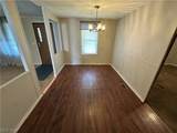 550 Rocky Point Road - Photo 14