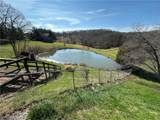 550 Rocky Point Road - Photo 2