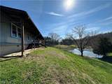 550 Rocky Point Road - Photo 3