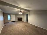 550 Rocky Point Road - Photo 5