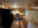 550 Rocky Point Road - Photo 6