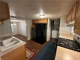 550 Rocky Point Road - Photo 7