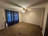 550 Rocky Point Road - Photo 8
