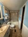 550 Rocky Point Road - Photo 9