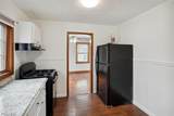 9504 Highland Avenue - Photo 10