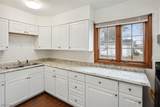 9504 Highland Avenue - Photo 11