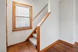 9504 Highland Avenue - Photo 12