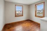 9504 Highland Avenue - Photo 13