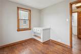 9504 Highland Avenue - Photo 14