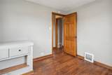 9504 Highland Avenue - Photo 15