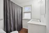 9504 Highland Avenue - Photo 16