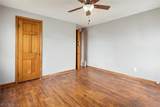 9504 Highland Avenue - Photo 17