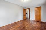 9504 Highland Avenue - Photo 19