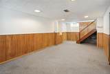 9504 Highland Avenue - Photo 21