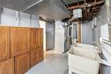 9504 Highland Avenue - Photo 22