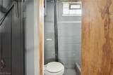 9504 Highland Avenue - Photo 23