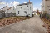 9504 Highland Avenue - Photo 25